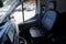 2026 Ford Transit-150 Cargo Van