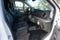 2026 Ford Transit-150 Cargo Van