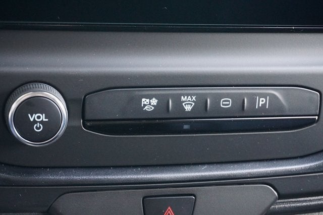 2026 Ford Transit-150 Cargo Van