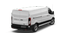 2026 Ford Transit-150 Cargo Van