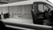 2026 Ford Transit-150 Cargo Van