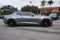 2020 Chevrolet Camaro LT w/1LT