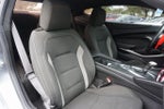 2020 Chevrolet Camaro LT w/1LT
