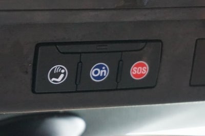 2020 Chevrolet Camaro LT w/1LT