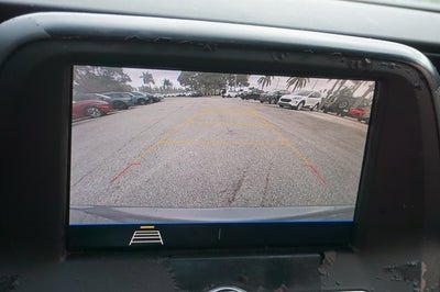 2020 Chevrolet Camaro LT w/1LT