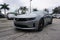 2020 Chevrolet Camaro LT w/1LT
