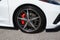 2023 Chevrolet Corvette Base