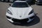 2023 Chevrolet Corvette Base