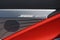 2023 Chevrolet Corvette Base