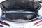 2023 Chevrolet Corvette Base