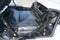 2023 Chevrolet Corvette Base