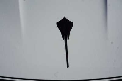 2023 Chevrolet Corvette Base