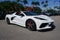 2023 Chevrolet Corvette Base