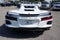 2023 Chevrolet Corvette Base