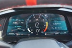 2023 Chevrolet Corvette Base