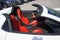 2023 Chevrolet Corvette Base