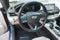 2024 Cadillac CT4 Premium Luxury