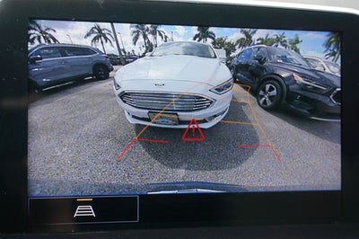 2024 Cadillac CT4 Premium Luxury