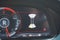 2024 Cadillac CT4 Premium Luxury