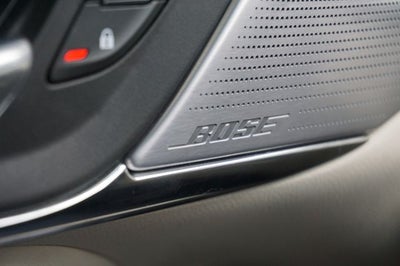 2024 Cadillac CT4 Premium Luxury