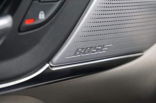 2024 Cadillac CT4 Premium Luxury