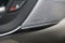 2024 Cadillac CT4 Premium Luxury