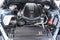2024 Cadillac CT4 Premium Luxury