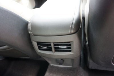 2024 Cadillac CT4 Premium Luxury