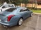 2024 Cadillac CT4 Base