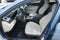 2024 Cadillac CT4 Premium Luxury