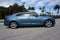 2024 Cadillac CT4 Premium Luxury