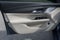 2024 Cadillac CT4 Premium Luxury
