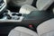 2024 Cadillac CT4 Premium Luxury