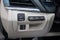 2024 Cadillac CT4 Premium Luxury