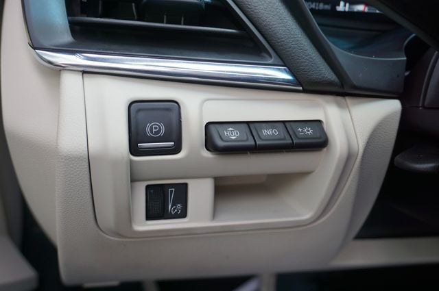 2024 Cadillac CT4 Premium Luxury