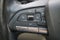 2024 Cadillac CT4 Premium Luxury
