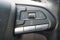 2024 Cadillac CT4 Premium Luxury