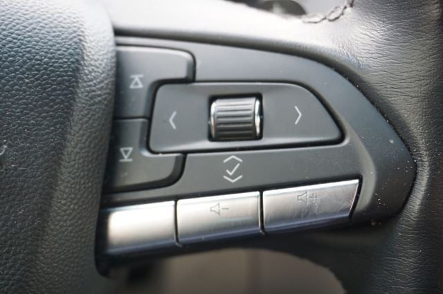 2024 Cadillac CT4 Premium Luxury