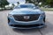 2024 Cadillac CT4 Premium Luxury