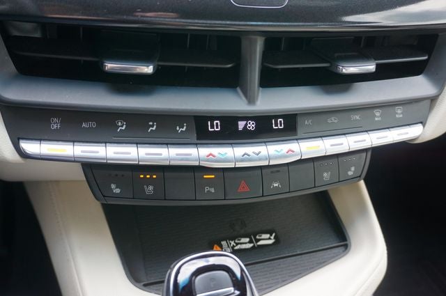 2024 Cadillac CT4 Premium Luxury