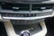 2024 Cadillac CT4 Premium Luxury