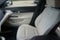 2024 Cadillac CT4 Premium Luxury