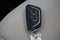 2024 Cadillac CT4 Premium Luxury