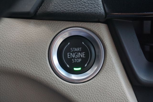 2024 Cadillac CT4 Premium Luxury