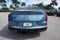 2024 Cadillac CT4 Premium Luxury