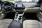 2024 Cadillac CT4 Premium Luxury