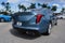 2024 Cadillac CT4 Premium Luxury