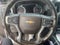 2020 Chevrolet Silverado 2500HD Base