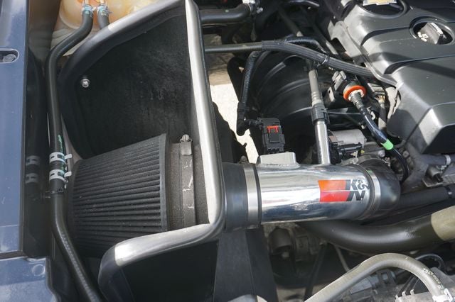 2017 Chevrolet Colorado WT