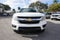 2017 Chevrolet Colorado WT